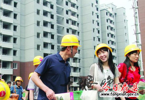 串串喜人数字“数”说幸福生活