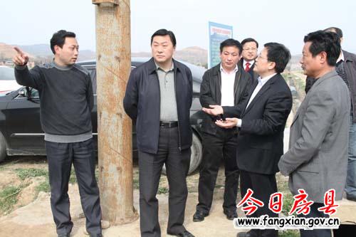 培植产业打造亮点圆满完成目标任务