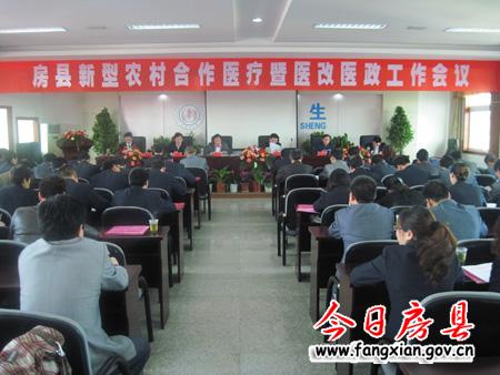 张歌莺深入大木厂、姚坪、窑淮等乡镇调研