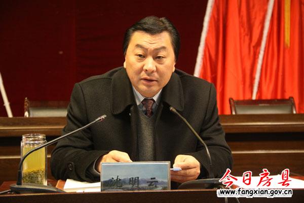 姚天国检查督办城市管理迎检工作