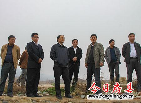 发挥基地辐射带动作用 促进农民持续稳定增收