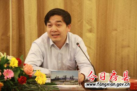 县职业技术学校学生资助实现全覆盖