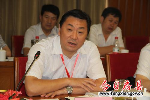 “中华诗经文化城”设计运营研讨会在京举行