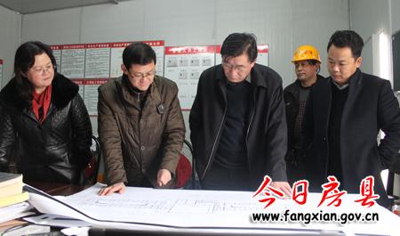 以十八届三中全会精神为指针 唱响主旋律 弘扬正能量