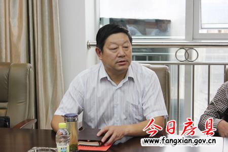 三海水厂正式通水投入使用