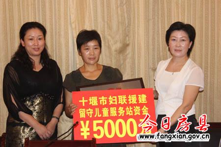 市人大检查我县《农产品质量安全法》实施情况