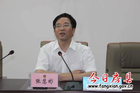 加快工程进度 精心搭建我县经济腾飞的平台