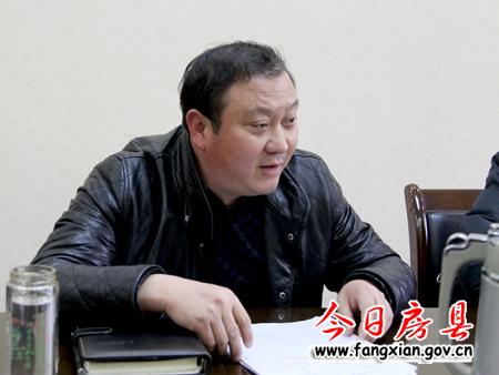 因势利导 稳步推进 高质量完成换届选举工作