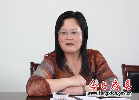 突出工作重点 打好项目招商“百日攻坚”战