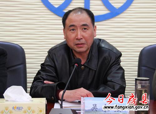 夯实作风  真抓实干  加速推进新农村建设