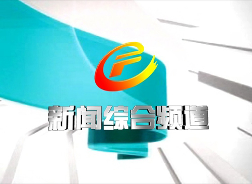 黄香至孝的故事