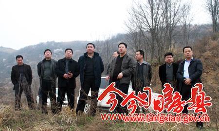 优化路网布局   构建现代交通