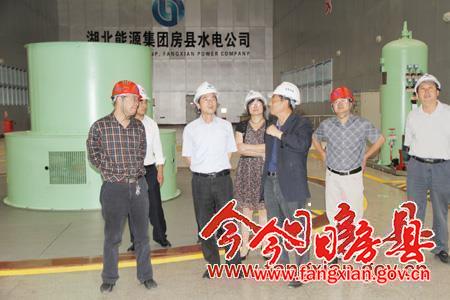 围绕生态做文章 聚力民生促发展