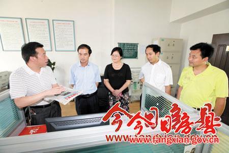 树立正确导向 塑造文化品牌 促进“五个文明”共同发展