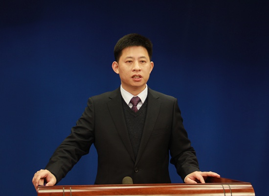 发展全凭实干 奋斗成就梦想