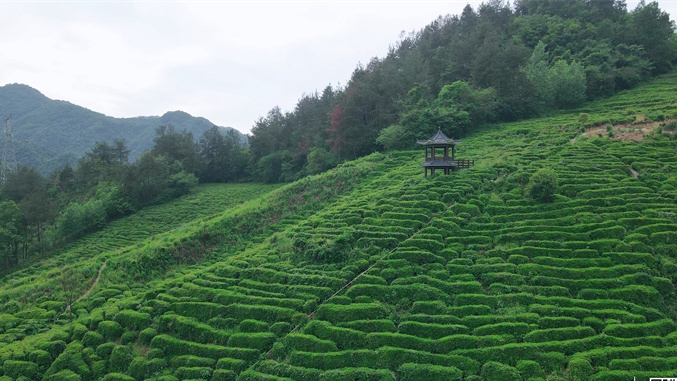 窑淮窑旅游区获评国家3A级旅游景区