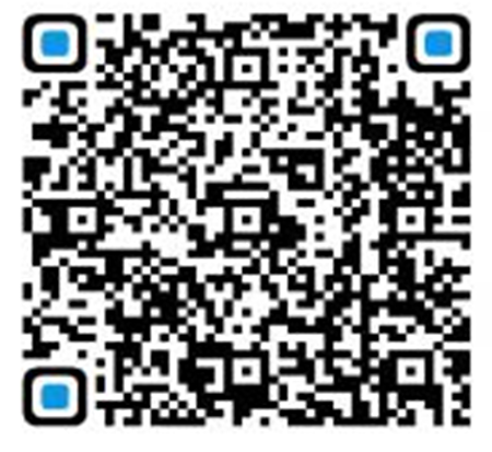 房县民政局关于“七夕”延时办理婚姻登记业务的公告