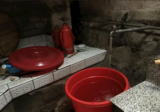 姚坪乡：不忘初心解难题、牢记使命惠民生