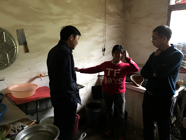 房县水利和湖泊局：多举措推进“不忘初心、牢记使命”主题教育走深走实