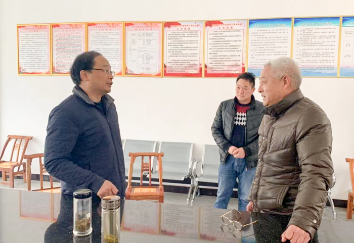 201912221526439775.jpg 201912221526439775.jpg