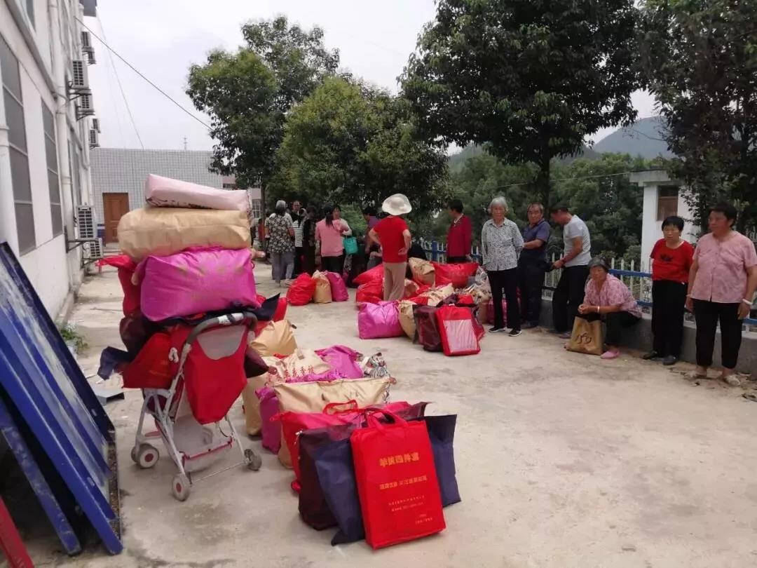 “12315”响起！县市场监管局亮剑！这伙人栽了...