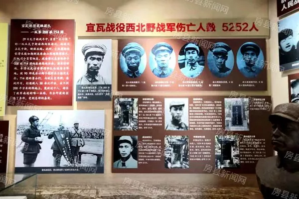 任世鸿烈士：人民的英雄，家乡的骄傲！