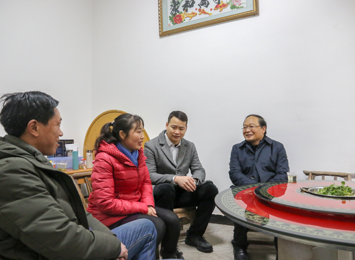 202001241610090466.jpg 202001241610090466.jpg