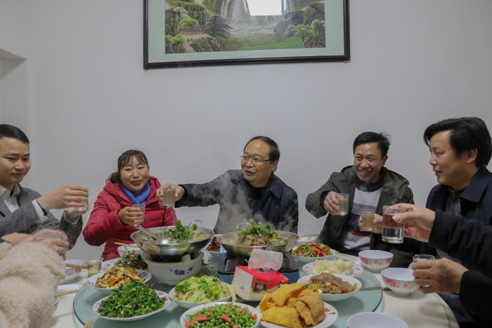 202001241611104732.jpg 202001241611104732.jpg