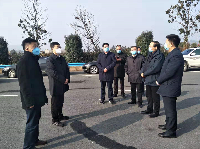 202001271825028287.png 202001271825028287.png