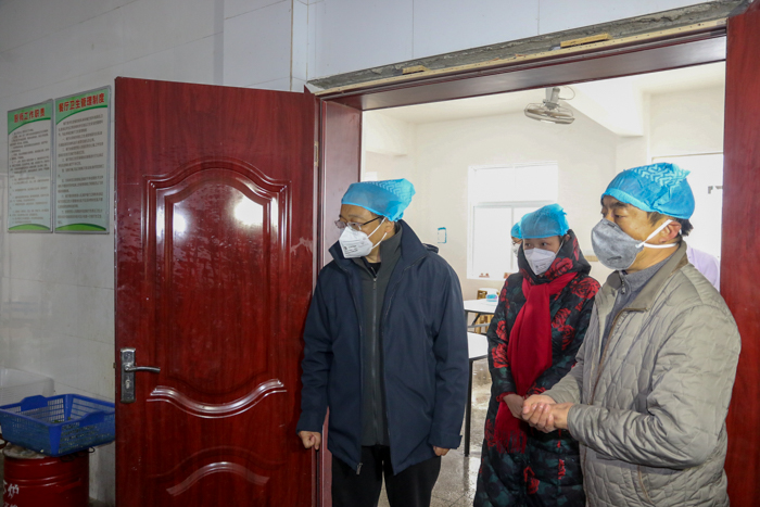 202001281129165345.jpg 202001281129165345.jpg