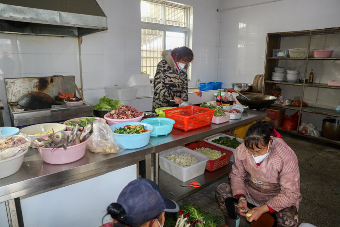 202001281130062863.jpg 202001281130062863.jpg