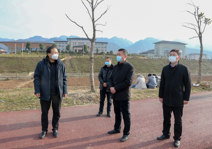 202001281655013883.jpg 202001281655013883.jpg