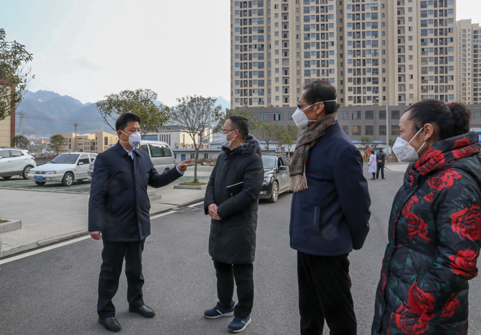 202001281656098365.jpg 202001281656098365.jpg