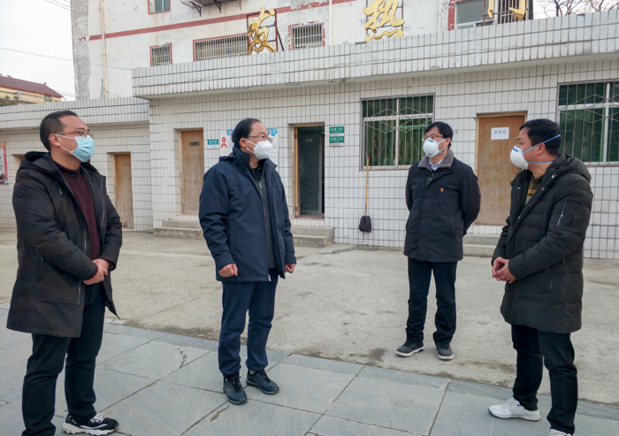 202001311846424452.jpg 202001311846424452.jpg