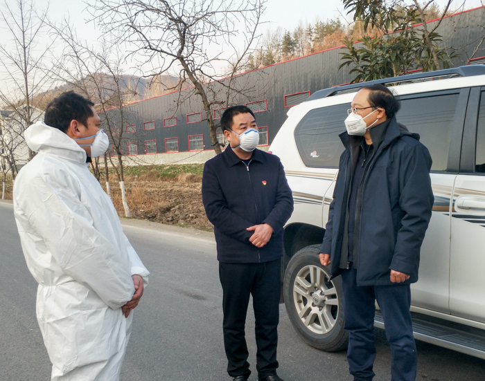 202001311848144962.jpg 202001311848144962.jpg