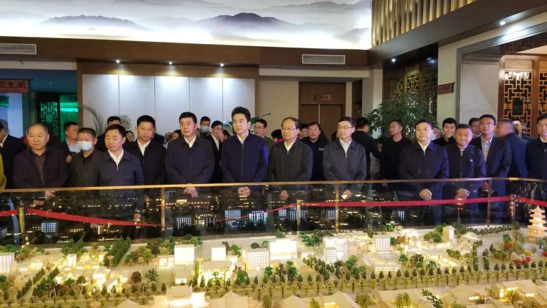 202010130011596908.jpeg 202010130011596908.jpeg