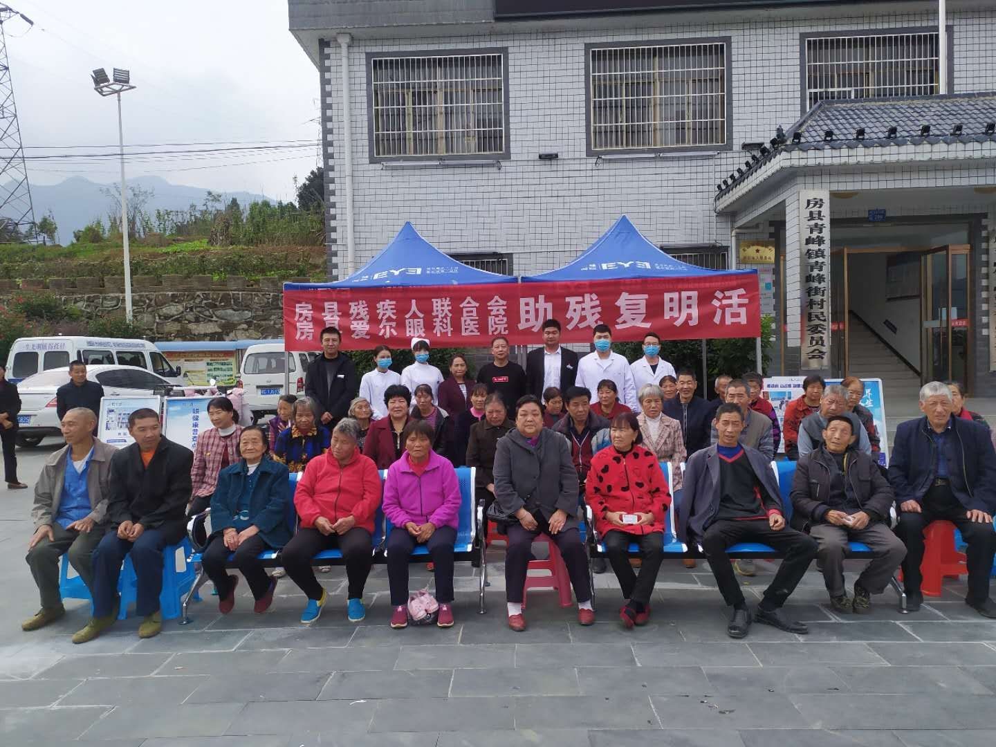 202010191047332342.jpg 202010191047332342.jpg