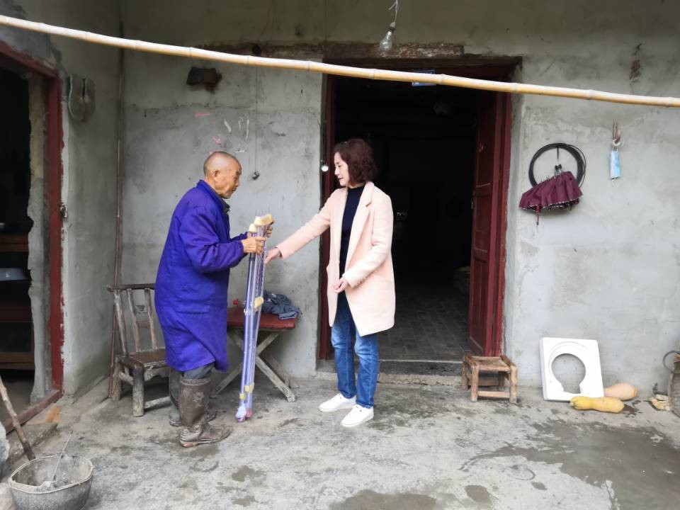 202010191048231349.jpg 202010191048231349.jpg