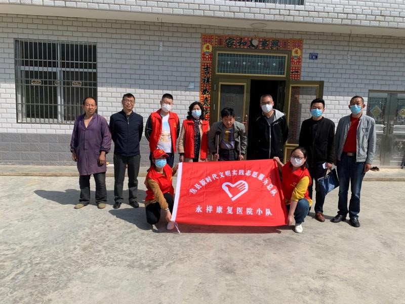 202010191048522903.jpg 202010191048522903.jpg