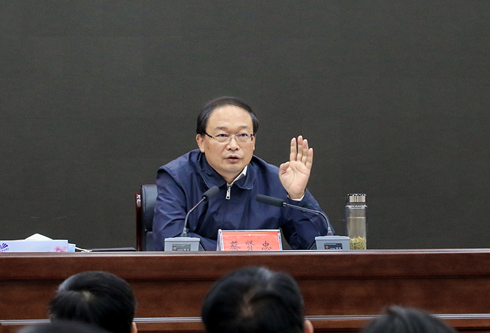 202011031707319546.jpg 202011031707319546.jpg