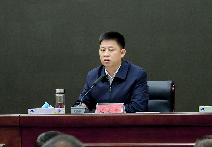 202011031708158731.jpg 202011031708158731.jpg