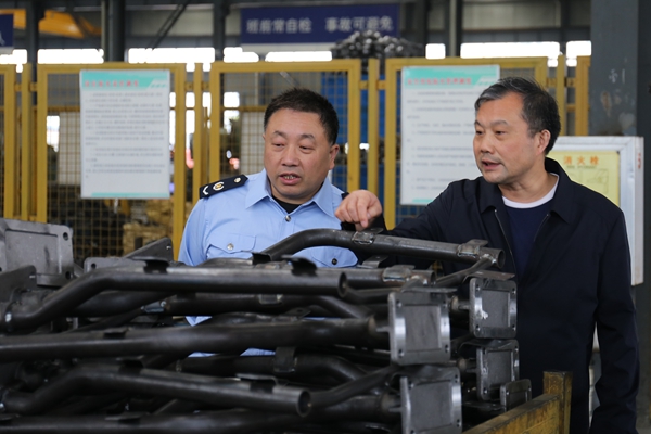 一张诚信纳税证明“贷”来银行真金白银