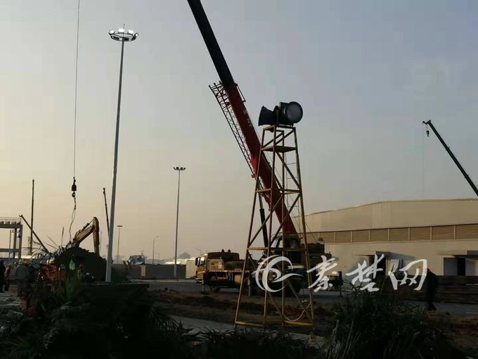 202002010954578985.jpg 202002010954578985.jpg