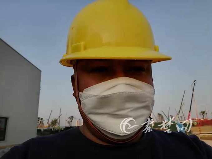 202002010955418131.jpg 202002010955418131.jpg