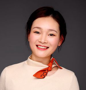 杭州爱心人士为我县捐赠500箱方便面