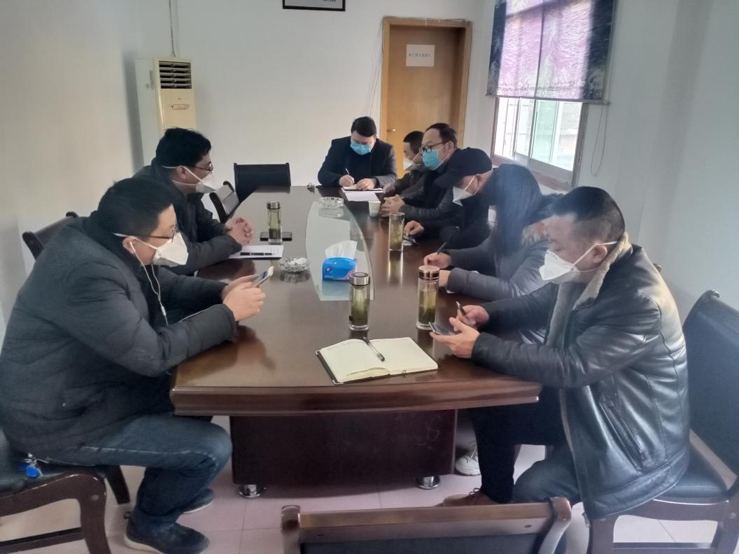 一份沉甸甸的入党申请书