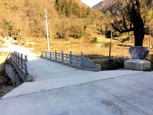 中孚信息驰援湖北房县新冠肺炎疫情防控