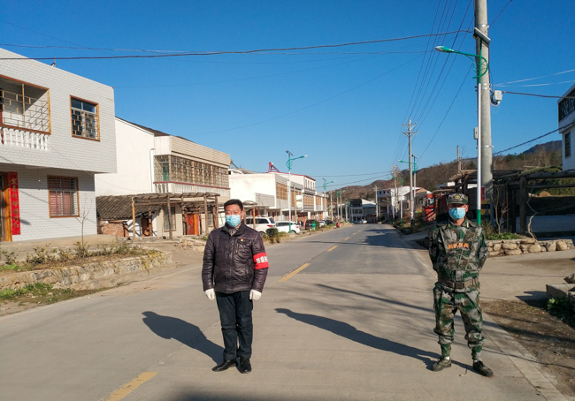 202002291522503379.jpg 202002291522503379.jpg