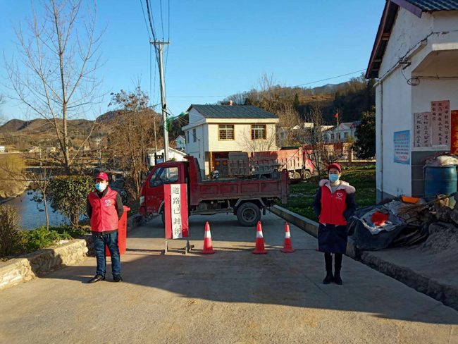 202002291523164846.jpg 202002291523164846.jpg