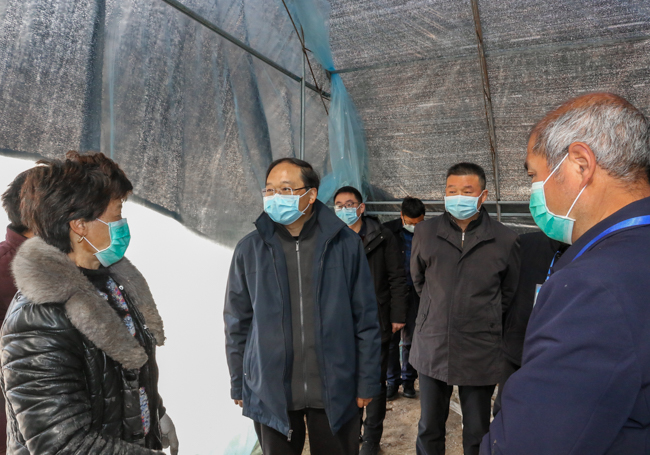 202002291900148651.jpg 202002291900148651.jpg